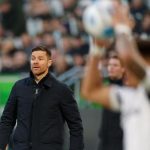 How a homeopathic medicine landed a KSRTC driver from Kozhikode in trouble