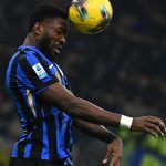 Manchester City vs Newcastle United Highlights, Premier League 2024-25: MCI 4-0 NUFC; Marmoush hat-trick gives City three points