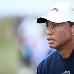 Bringing down stress around exams Premium