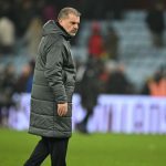 IND vs ENG: Jadeja pleased with Indian spin-bowling unit ahead of ICC Champions Trophy 2025