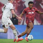 Good Bad Ugly: Satellite rights sale of Ajith starrer