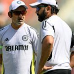 Boxer Cindy Ngamba, world’s first female refugee athlete to win Olympic medal, set for pro debut on all-female fight card