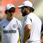 ICC Champions Trophy 2025: Full list of past champions