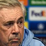 Suicidal ideation, attempts, high among college students in India, finds study Premium