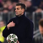 Ashwin slams superstar culture in Indian team; questions selectors picking five spinners for Champions Trophy