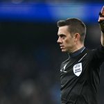 India vs Australia Toss Result Today Match, ICC Champions Trophy 2025: Rohit Sharma’s IND to bowl first