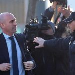 NCBS study identifies key protein whose dysfunction could trigger neurodegenerative diseases