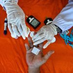 All you need to know about: measles Premium