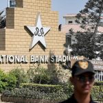 Towards a joyous smile: advancements in cleft lift and palate treatments Premium