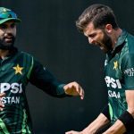 The risks of increased oil consumption