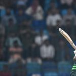 India’s limited ODI exposure before champions trophy 2025: What it means for its chances — a statistical deep dive