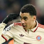 Indian wrestlers to miss second Ranking Series, Sports Ministry blames WFI for withholding approval