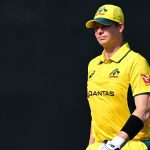 IPL 2025: Delhi Capitals appoints Matthew Mott as assistant coach