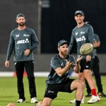 Idly Kadai: Dhanush bats for women in the folk number Enjaami Thandhaane