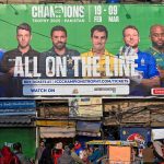 Startup Summit-25 | Healthcare industry is in need of technology intervention at all levels: experts