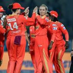 Nizam’s Institute of Medical Sciences, Hyderabad leading the way in Parkinson’s treatment with deep brain stimulation