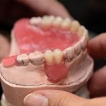 Hyderabad gets India’s first Resuscitation Academy