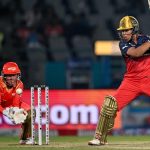 ISL 2024-25: Odisha FC inches closer to playoffs after 3-0 win against Hyderabad