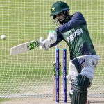 Suspected Nipah case reported in Kerala’s Malappuram