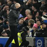 UCL last-16 draw: Real Madrid to face Atletico, Barcelona vs Benfica in Champions League