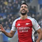 Indian sports wrap, February 15: Jeev off to fast start with 68 in Marbella Legends event in Spain