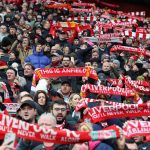 Shubman Gill gallops to 2500 ODI runs