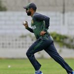 Women’s Nations League: England calls up Chloe Kelly, Lucy Parker to replace injured Arsenal duo