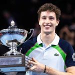 Premier League 2024-25: Slot salutes Liverpool spirit in win over Wolves