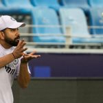 IND vs BAN Dream11 Prediction, ICC Champions Trophy 2025: India v Bangladesh predicted playing XI; full squads, match info