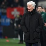 Arsenal 0-1 West Ham Highlights, Premier League 2024-25: Bowen’s goal helps visitor beat 10-men Gunners