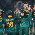 International stars only participated, not involved: Mumbai chief selector Patil