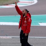 NBA roundup: Minnesota Timberwolves swats Oklahoma City Thunder in overtime