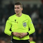 Denmark vs Portugal LIVE streaming info, UEFA Nations League quarterfinal: Where to watch Ronaldo play; Predicted line-ups