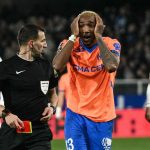 Manager Nils Nielsen proud of Japan after SheBelieves Cup win over US