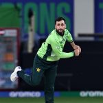 IND vs AUS: Why is Team India wearing black armbands during ICC Champions Trophy semifinal against Australia?