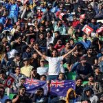 PAK vs IND, ICC Champions Trophy 2025: India vice-captain Gill refuses to take reeling Pakistan lightly ahead of high-octane clash