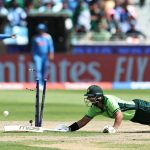 Indonesia names Jordi Cruyff as technical adviser in national team revamp