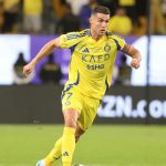 Champions Trophy 2025: Pakistan, a team caught in a time warp, needs to wake up from its slumber