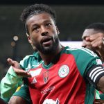 WPL 2025: Harmanpreet, Amanjot help Mumbai Indians beat Royal Challengers Bengaluru by four wickets