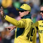 Indian women goalkeepers underwent week-long camp with Simon Zijp ahead of FIH Pro League 2024-25