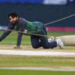 Premier League 2024-25: Asensio bags brace to lift Villa to 2-1 win over Chelsea