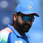 WPL 2025: We let ourselves down in crucial moments, says RCB’s Wareham