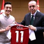 Champions Trophy 2025: New Zealand looks to secure semifinal spot, takes on Bangladesh