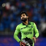 F1: Mercedes unveils car for new era with Russell and Antonelli