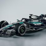 Is Pakistan officially out of the Champions Trophy? Find out now!