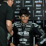 Anurag Thakur faction approaches returning officer after being excluded from BFI election’s electoral college