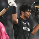 Indian football wrap: I-League side Namdhari FC docked 3 points for fielding ineligible player