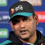 ISL 2024-25: East Bengal beats Hyderabad FC 2-0 to keep playoff hopes alive