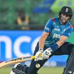 President Bach to resign as IOC member after June 23 this year