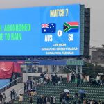 Jalal-ud-Din recalls the story behind his hat-trick — first in ODI history